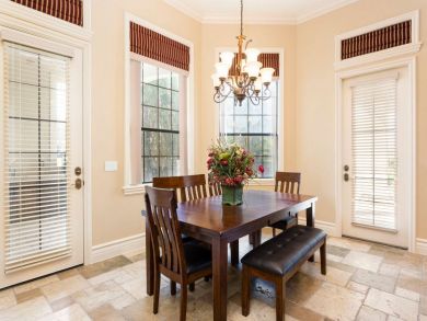 Orlando Home 946353 Orlando Home 946353