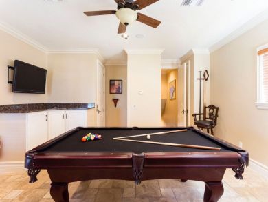 Orlando Home 946353 Orlando Home 946353