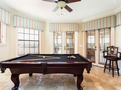 Orlando Home 946353 Orlando Home 946353