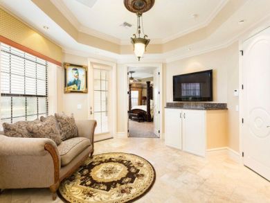 Orlando Home 946353 Orlando Home 946353