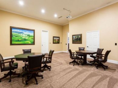 Orlando Home 946353 Orlando Home 946353