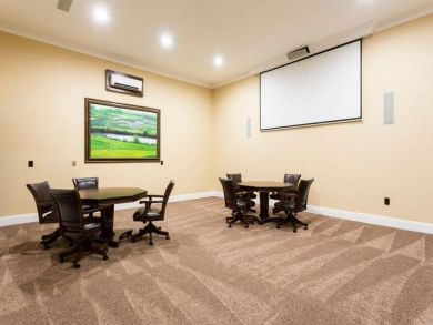 Orlando Home 946353 Orlando Home 946353