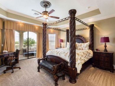 Orlando Home 946353 Orlando Home 946353