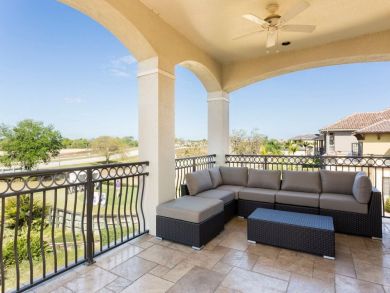 Orlando Home 946353 Orlando Home 946353