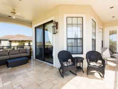 Orlando Home 946353 Orlando Home 946353