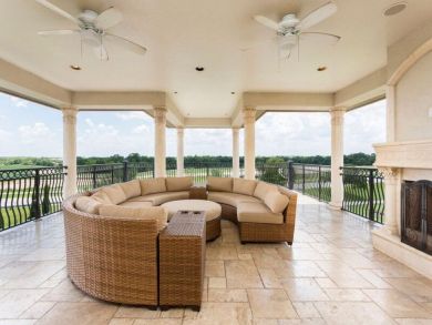 Orlando Home 946353 Orlando Home 946353