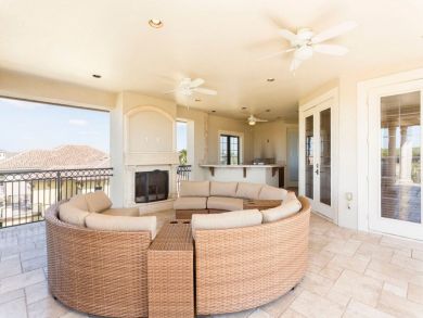 Orlando Home 946353 Orlando Home 946353