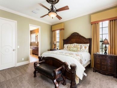 Orlando Home 946353 Orlando Home 946353