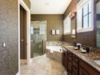 Orlando Home 946353 Orlando Home 946353