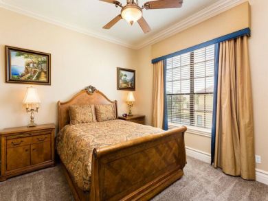 Orlando Home 946353 Orlando Home 946353