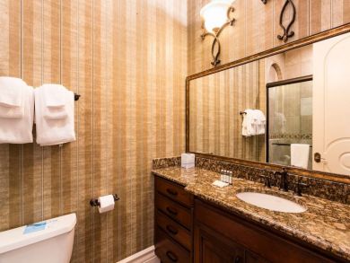 Orlando Home 946353 Orlando Home 946353