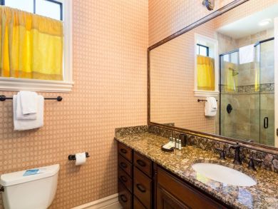 Orlando Home 946353 Orlando Home 946353