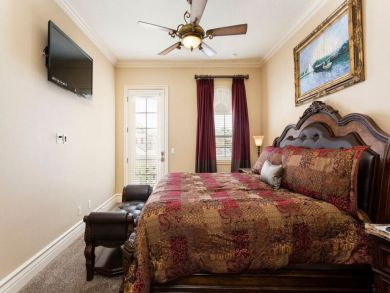 Orlando Home 946353 Orlando Home 946353