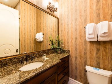 Orlando Home 946353 Orlando Home 946353