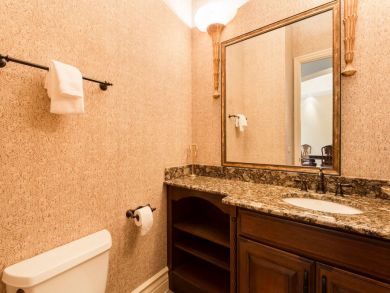 Orlando Home 946353 Orlando Home 946353