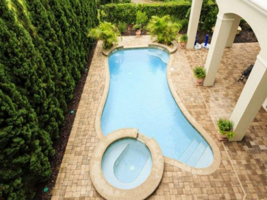 Orlando Home 946353 Orlando Home 946353