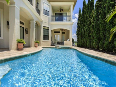 Orlando Home 946353 Orlando Home 946353