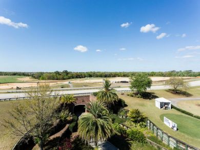 Orlando Home 946353 Orlando Home 946353