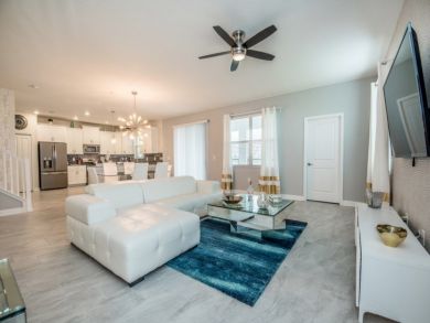 Orlando Home 946354