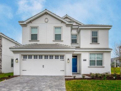 Orlando Home 946354