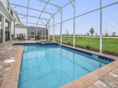 Orlando Home 946354
