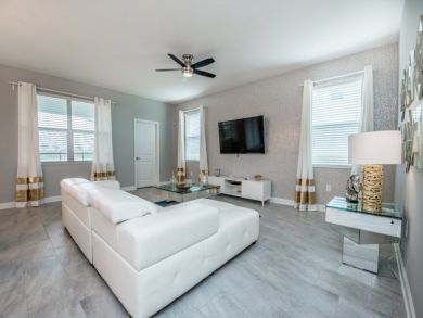 Orlando Home 946354
