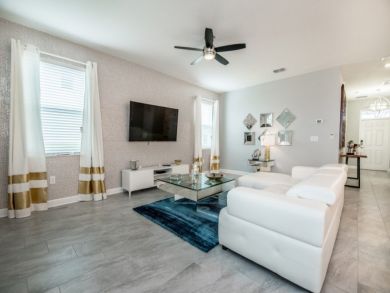 Orlando Home 946354