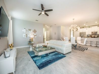 Orlando Home 946354