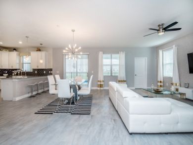 Orlando Home 946354