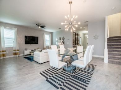 Orlando Home 946354