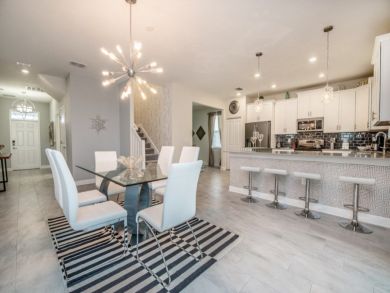 Orlando Home 946354