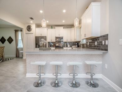 Orlando Home 946354
