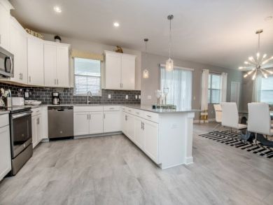 Orlando Home 946354