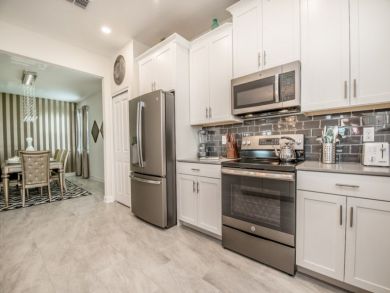 Orlando Home 946354