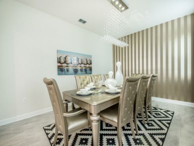 Orlando Home 946354