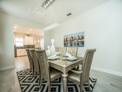 Orlando Home 946354
