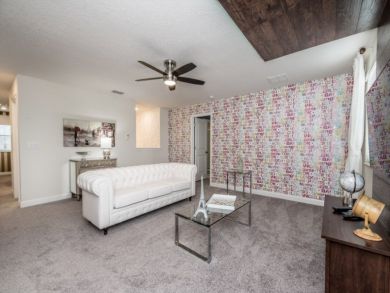 Orlando Home 946354