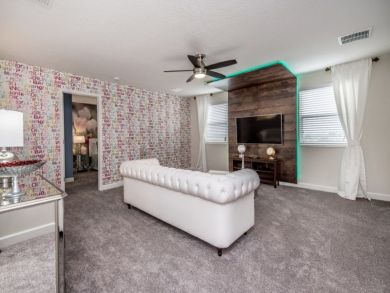 Orlando Home 946354