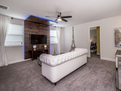 Orlando Home 946354