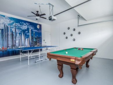 Orlando Home 946354