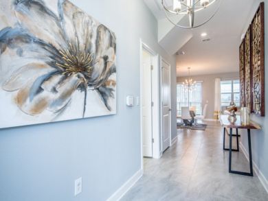 Orlando Home 946354
