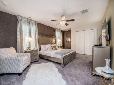 Orlando Home 946354
