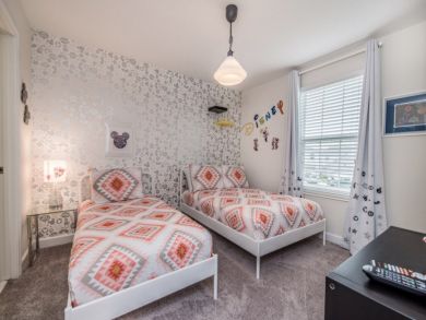 Orlando Home 946354