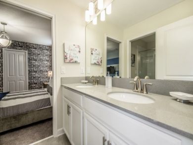 Orlando Home 946354