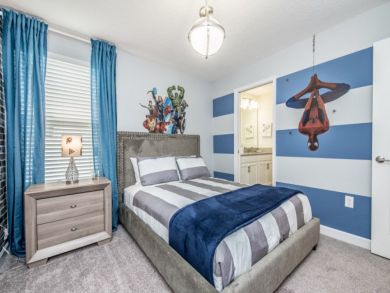 Orlando Home 946354