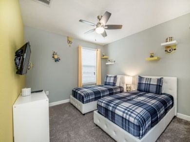 Orlando Home 946354