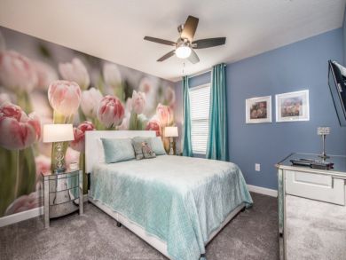 Orlando Home 946354