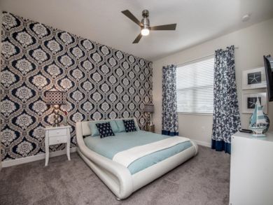 Orlando Home 946354