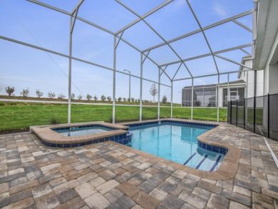 Orlando Home 946354
