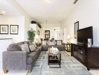 Orlando Home 946355